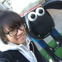 Zdjęcia użytkownika Dan Nguyen