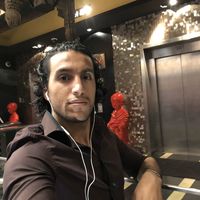 Rida Channa的照片