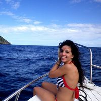 Mayte Rodr­iguez Moro的照片