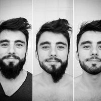 Fotos de Jonas Padioleau