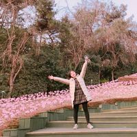 Hyewon Lee's Photo