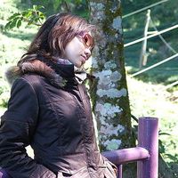 Shin Yun Fan's Photo