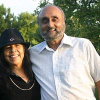 Narinderpal Sood's Photo