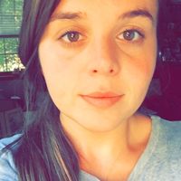 Maureen Corsetti's Photo