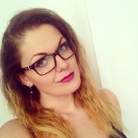 Bianka Buchvaldková的照片