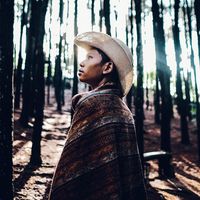 Keenan Mukti Sinatriya的照片