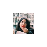 Daniela  Serna Giraldo的照片