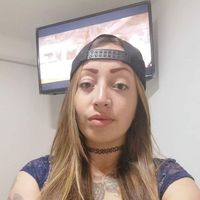 Milena Manjarres's Photo