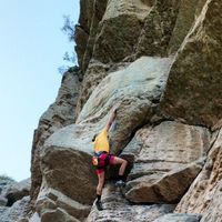 Hossein Seyedaghaee's Photo