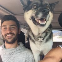 Photos de Damien Michot