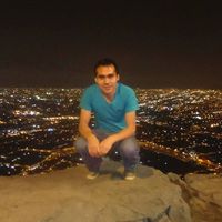 Cleyder Sanchez Muños的照片