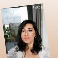 Fotos de Didem Demircan