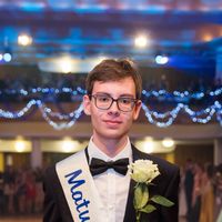 Jakub Řezníček的照片