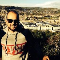 Avelino Labrador Fleitas's Photo