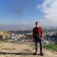 Minh-Dang TOQUET的照片