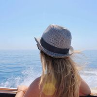 Photos de Anaïs Francastel