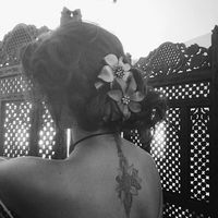 Fotos de Laura Almeida