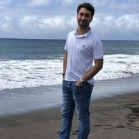 Loris Mazzetto的照片