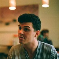 Nathan Pigott's Photo