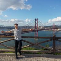 Fotos de Tomas Karabel