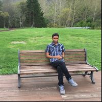 Fotos de Hussain Al-shabib