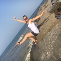 Alana Lombardi's Photo