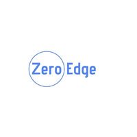 Zero  Edge's Photo