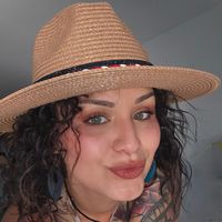 Jess Morales's Photo