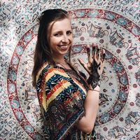 Adriane Zimmermann的照片