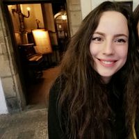 Çlirime Raka的照片