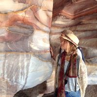 Laura Poelman的照片