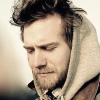 Fotos de Magnus Sillerslev