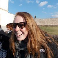 Meghan Gleason's Photo