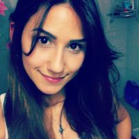 Amanda De Cássia的照片