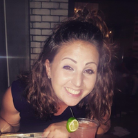 Anastasia Ioannidou的照片