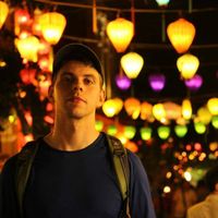 Photos de Sébastien Dumont