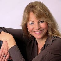 Andrea Weber's Photo