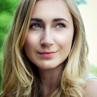 Le foto di Cassidy Balkcom