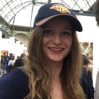 Le foto di Emmanuelle Closet