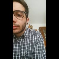 Paolo Passanisi's Photo