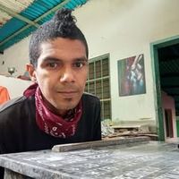 Luis Conde Moncayo的照片