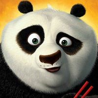 Rohit Mehta的照片