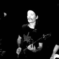 Emanuel Roura's Photo