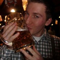 Philipp Niemeier's Photo