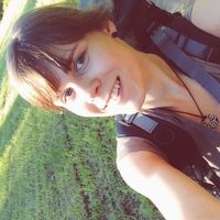 Фотографии пользователя Julia Andersson