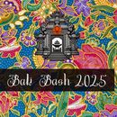 Immagine di Bali Bash 2025