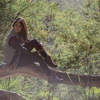 Фотографии пользователя Jimena Melcon