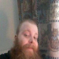 Burgendy SonofaGunner's Photo