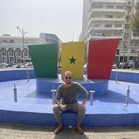 Fotos de Gian R. Grob