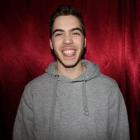 Photos de Lőrinczi Áron